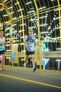 BIB: 40151, 43271
                            <button type="button" onclick="openModal(22811149)" class="btn btn-primary btn-sm float-right btn-popup" data-toggle="modal" data-target=".modal-high-quality">
                        <i class="fas fa-shopping-cart"></i> Add to Cart
                    </button>
                                            <button type="button" onclick="isThisMe(22811149, true)" class="btn btn-success btn-sm float-right btn-popup btn-isme hidden" data-toggle="tooltip" data-placement="bottom" title="นี่คือรูปของคุณใช่ไหม คลิกที่นี่เพื่อเอาเข้าอัลบั้ม">
                        <i class="fas fa-plus"></i> Add to album
                    </button>
                    <button type="button" onclick="isThisMe(22811149, false)" class="btn btn-warning btn-sm float-right btn-popup btn-isnotme hidden">
                        <i class="fas fa-ban"></i> Remove from album
                    </button>